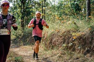 BIB: 
                            <button type="button" onclick="openModal(26063899)" class="btn btn-primary btn-sm float-right btn-popup" data-toggle="modal" data-target=".modal-high-quality">
                        <i class="fas fa-shopping-cart"></i> Add to Cart
                    </button>
                                            <button type="button" onclick="isThisMe(26063899, true)" class="btn btn-success btn-sm float-right btn-popup btn-isme hidden" data-toggle="tooltip" data-placement="bottom" title="นี่คือรูปของคุณใช่ไหม คลิกที่นี่เพื่อเอาเข้าอัลบั้ม">
                        <i class="fas fa-plus"></i> Add to album
                    </button>
                    <button type="button" onclick="isThisMe(26063899, false)" class="btn btn-warning btn-sm float-right btn-popup btn-isnotme hidden">
                        <i class="fas fa-ban"></i> Remove from album
                    </button>